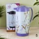 Thermos 1 Liter